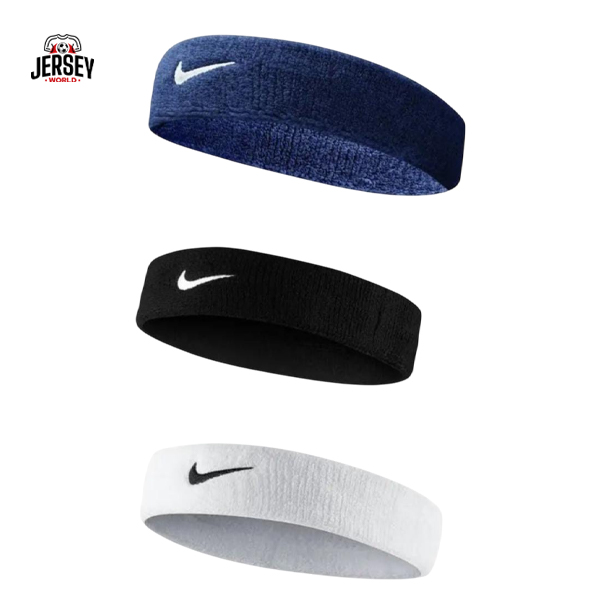 Nike Headband
