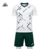 Joma Tiger III Football Kit