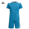 Nike Dri-FIT Precision VII Football Kit