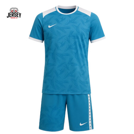 Nike Dri-FIT Precision VII Football Kit