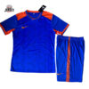 Nike Dri-FIT Precision VII Football Kit
