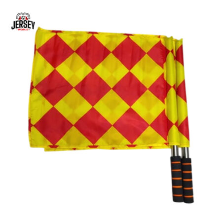 Linesman Flags