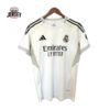 Real Madrid Home 2025