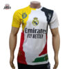 Legends Legacy Multi-Club Tribute 2025 kit