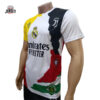 Legends Legacy Multi-Club Tribute 2025 kit