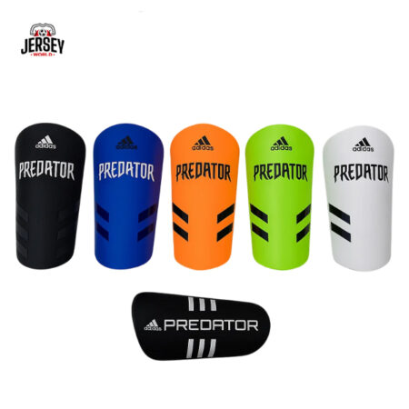 Adidas Predator Shin Guards