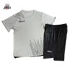 Uhlsport Dynamic Flash Football kit