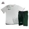Uhlsport Dynamic Flash Football kit