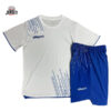 Uhlsport Dynamic Flash Football kit