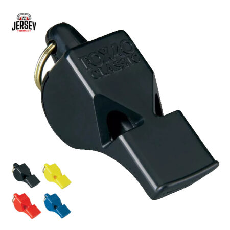 Fox 40 Classic Whistle