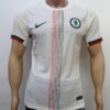 Chelsea FC 2025/26 Away Jersey - Players kit