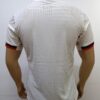 Chelsea FC 2025/26 Away Jersey - Players kit