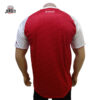 Arsenal 2025/26 Home Jersey - Players kit