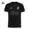 AIK Stockholm 2025 Special Jersey