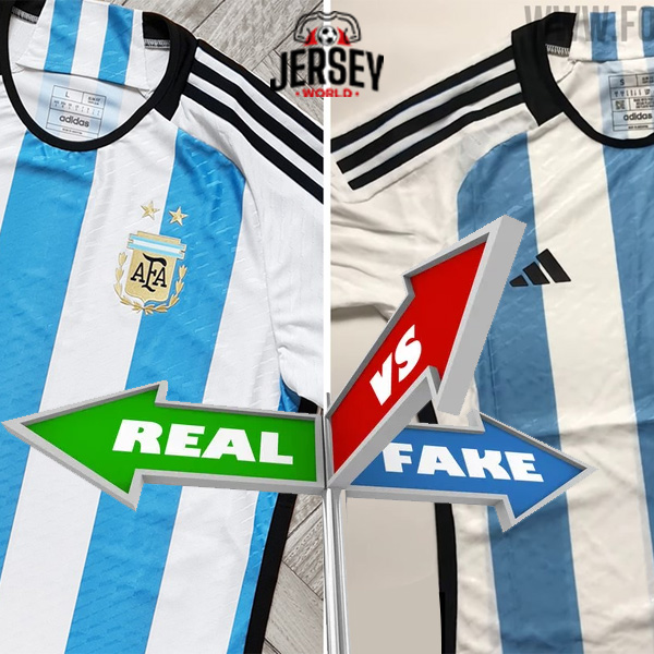Jersey