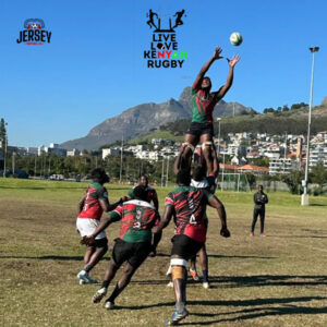 Rugby
