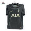 Tottenham Hotspur 2025/2026 away Jersey - Players kit