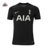 Tottenham Hotspur 2025/2026 away Jersey