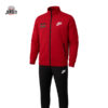 Nike 2025 Kenya Tracksuit