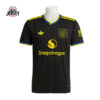 Manchester United