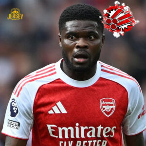Arsenal