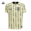 SC Corinthians 2022/23 Third Kit