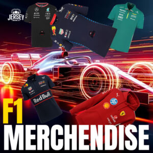 F1