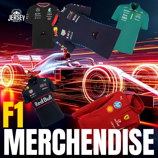 F1