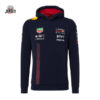 Red Bull F1 Team 2023 Hoodie