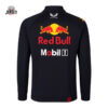 Red Bull F1 Team 2023 Full-Zip Jacket