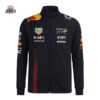 Red Bull F1 Team 2023 Full-Zip Jacket
