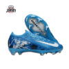 ⚡ Nike Mercurial Vapor 15 Elite FG – Blueprint Pack (Blue/White)