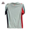 AC Milan 2025/26 Goalkeeper Jersey - Players kit