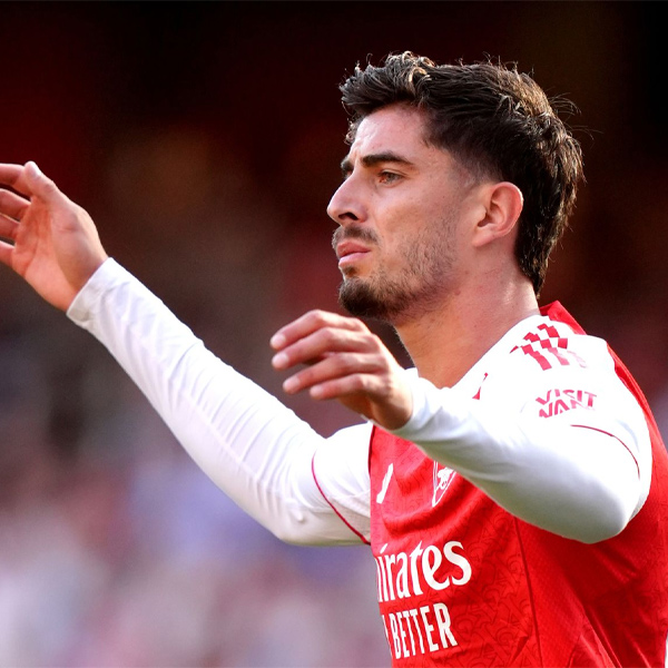 Arsenal