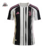Juventus 2025/26 Home Jersey