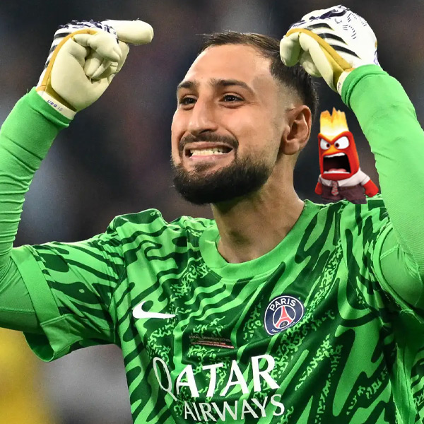 PSG