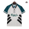 Liverpool 1993/95 Away Jersey
