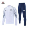 PSG x Jordan 2025/26 Tracksuit
