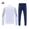 PSG x Jordan 2025/26 Tracksuit