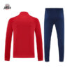 Liverpool FC 2025/26 Tracksuit
