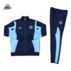 Manchester City