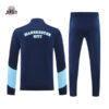 Manchester City