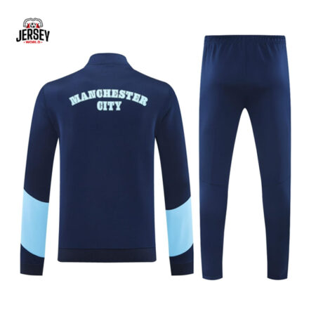 Manchester City