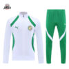 Senegal 2025/26 Tracksuit