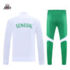 Senegal 2025/26 Tracksuit