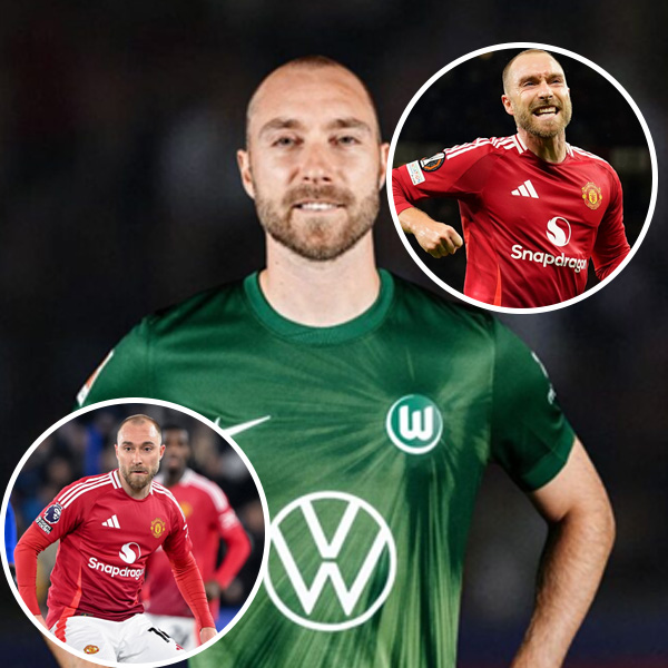 Eriksen