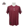 Arsenal Terrace Icons Jersey Arsenal Terrace Icons Jersey