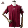 Arsenal Terrac 2026 World Cup