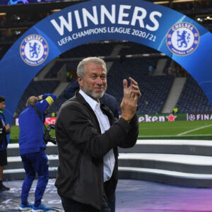 Chelsea
