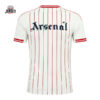 Arsenal US Pack 2025/26 T-shirt